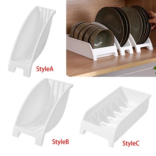 Plate stand holder - holder, kitchen