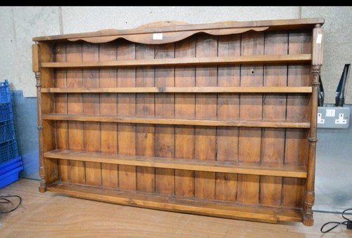 Reduced vintage country - reduced,