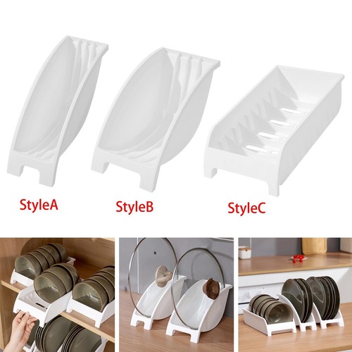 Dish plate rack holder - dish,
