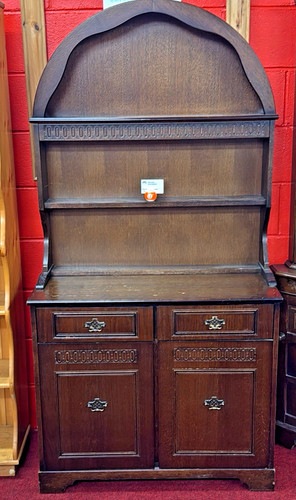 Newplan furniture dutch style - newplan,