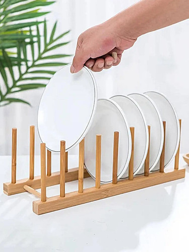 Wooden dish plate cup - dish,